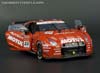 Transformers GT GT-R Optimus Prime (GT-R Prime)  - Image #96 of 225
