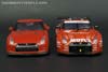 Transformers GT GT-R Optimus Prime (GT-R Prime)  - Image #97 of 225