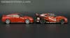 Transformers GT GT-R Optimus Prime (GT-R Prime)  - Image #99 of 225