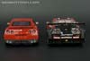 Transformers GT GT-R Optimus Prime (GT-R Prime)  - Image #101 of 225