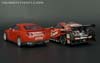 Transformers GT GT-R Optimus Prime (GT-R Prime)  - Image #102 of 225