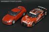 Transformers GT GT-R Optimus Prime (GT-R Prime)  - Image #105 of 225