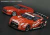 Transformers GT GT-R Optimus Prime (GT-R Prime)  - Image #106 of 225