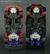 Transformers GT GT-R Optimus Prime (GT-R Prime)  - Image #108 of 225