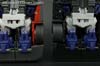 Transformers GT GT-R Optimus Prime (GT-R Prime)  - Image #109 of 225
