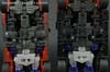 Transformers GT GT-R Optimus Prime (GT-R Prime)  - Image #110 of 225