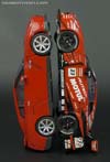 Transformers GT GT-R Optimus Prime (GT-R Prime)  - Image #111 of 225