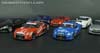 Transformers GT GT-R Optimus Prime (GT-R Prime)  - Image #114 of 225
