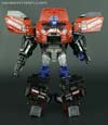 Transformers GT GT-R Optimus Prime (GT-R Prime)  - Image #115 of 225