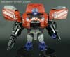 Transformers GT GT-R Optimus Prime (GT-R Prime)  - Image #116 of 225