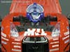 Transformers GT GT-R Optimus Prime (GT-R Prime)  - Image #117 of 225