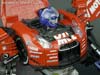 Transformers GT GT-R Optimus Prime (GT-R Prime)  - Image #119 of 225
