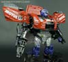 Transformers GT GT-R Optimus Prime (GT-R Prime)  - Image #120 of 225
