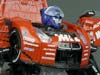 Transformers GT GT-R Optimus Prime (GT-R Prime)  - Image #121 of 225
