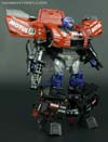 Transformers GT GT-R Optimus Prime (GT-R Prime)  - Image #122 of 225