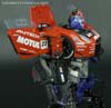 Transformers GT GT-R Optimus Prime (GT-R Prime)  - Image #124 of 225