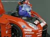 Transformers GT GT-R Optimus Prime (GT-R Prime)  - Image #125 of 225