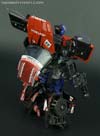Transformers GT GT-R Optimus Prime (GT-R Prime)  - Image #127 of 225