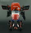 Transformers GT GT-R Optimus Prime (GT-R Prime)  - Image #128 of 225