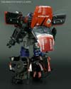 Transformers GT GT-R Optimus Prime (GT-R Prime)  - Image #129 of 225