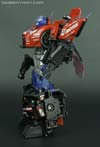 Transformers GT GT-R Optimus Prime (GT-R Prime)  - Image #130 of 225