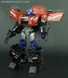 Transformers GT GT-R Optimus Prime (GT-R Prime)  - Image #131 of 225