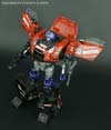 Transformers GT GT-R Optimus Prime (GT-R Prime)  - Image #132 of 225