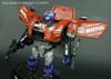 Transformers GT GT-R Optimus Prime (GT-R Prime)  - Image #133 of 225