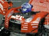 Transformers GT GT-R Optimus Prime (GT-R Prime)  - Image #134 of 225