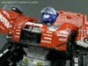 Transformers GT GT-R Optimus Prime (GT-R Prime)  - Image #136 of 225