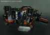 Transformers GT GT-R Optimus Prime (GT-R Prime)  - Image #137 of 225