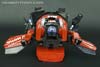 Transformers GT GT-R Optimus Prime (GT-R Prime)  - Image #138 of 225