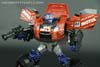 Transformers GT GT-R Optimus Prime (GT-R Prime)  - Image #140 of 225