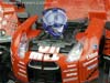 Transformers GT GT-R Optimus Prime (GT-R Prime)  - Image #141 of 225