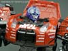 Transformers GT GT-R Optimus Prime (GT-R Prime)  - Image #143 of 225