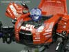 Transformers GT GT-R Optimus Prime (GT-R Prime)  - Image #145 of 225