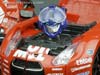 Transformers GT GT-R Optimus Prime (GT-R Prime)  - Image #146 of 225