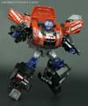 Transformers GT GT-R Optimus Prime (GT-R Prime)  - Image #147 of 225