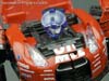 Transformers GT GT-R Optimus Prime (GT-R Prime)  - Image #149 of 225