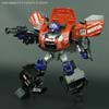 Transformers GT GT-R Optimus Prime (GT-R Prime)  - Image #150 of 225
