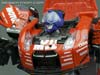 Transformers GT GT-R Optimus Prime (GT-R Prime)  - Image #152 of 225