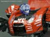 Transformers GT GT-R Optimus Prime (GT-R Prime)  - Image #155 of 225