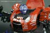 Transformers GT GT-R Optimus Prime (GT-R Prime)  - Image #156 of 225