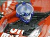 Transformers GT GT-R Optimus Prime (GT-R Prime)  - Image #157 of 225