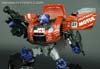 Transformers GT GT-R Optimus Prime (GT-R Prime)  - Image #158 of 225