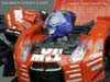 Transformers GT GT-R Optimus Prime (GT-R Prime)  - Image #159 of 225