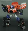 Transformers GT GT-R Optimus Prime (GT-R Prime)  - Image #160 of 225