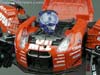 Transformers GT GT-R Optimus Prime (GT-R Prime)  - Image #166 of 225