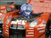 Transformers GT GT-R Optimus Prime (GT-R Prime)  - Image #170 of 225