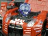Transformers GT GT-R Optimus Prime (GT-R Prime)  - Image #173 of 225